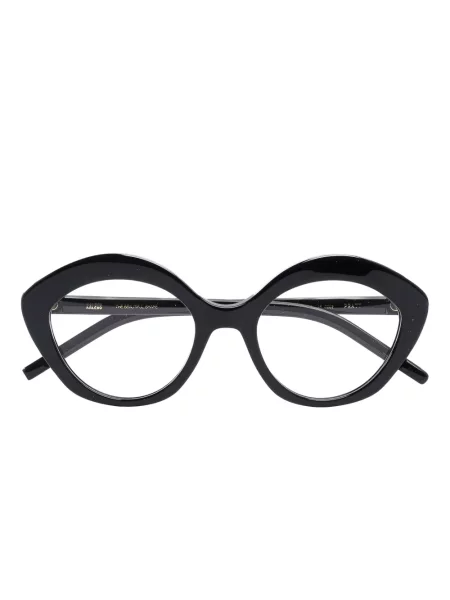 Ochelari de soare Kaleos negru
