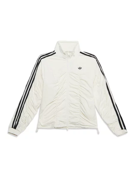 Adidas Originals jopica Adilenium Season 6 Ruffled bela