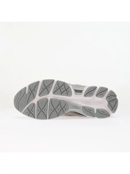 Сникърси Asics Gel-NYC Twilight Blue/ Gravel EUR синьо