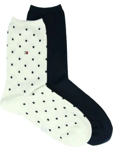 Tommy Hilfiger Șosete