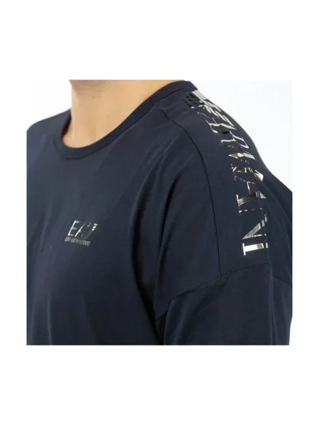 Póló Emporio Armani