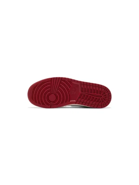 Pantofi Nike retro negru