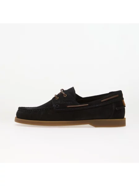 Сникърси Gant Yardport Marine EUR 42
