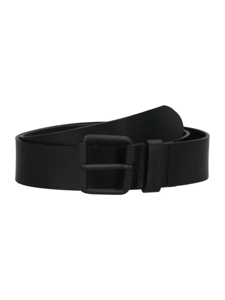 Carhartt WIP Curea negru