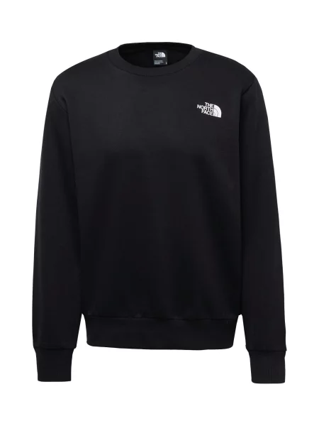 Hanorac The North Face negru