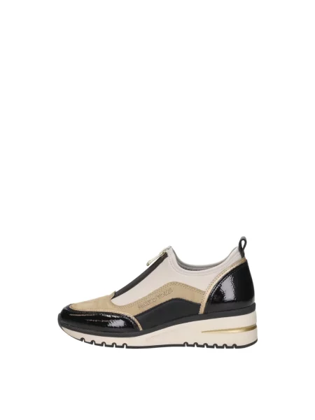 Sneakersy Marco Tozzi
