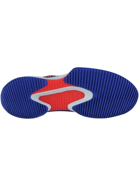 Pantofi Wilson albastru
