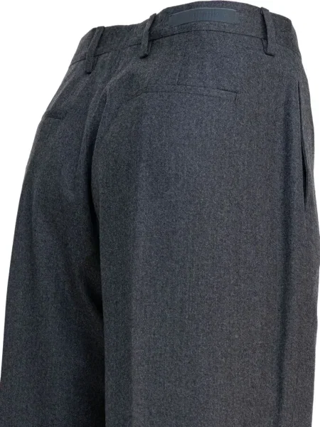 Pantaloni Briglia 1949 gri