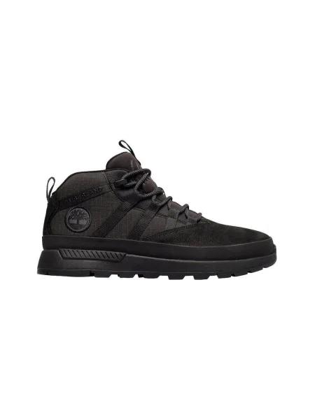 Tenisky Timberland čierna