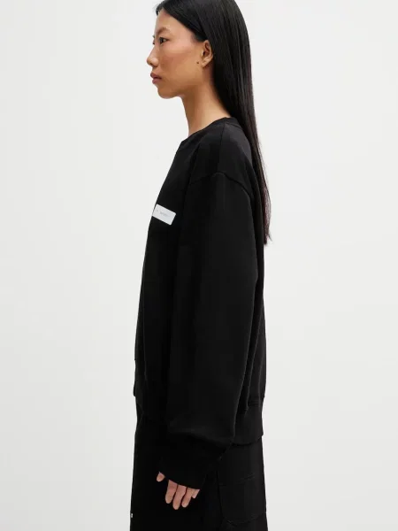 Кофта Maison Margiela