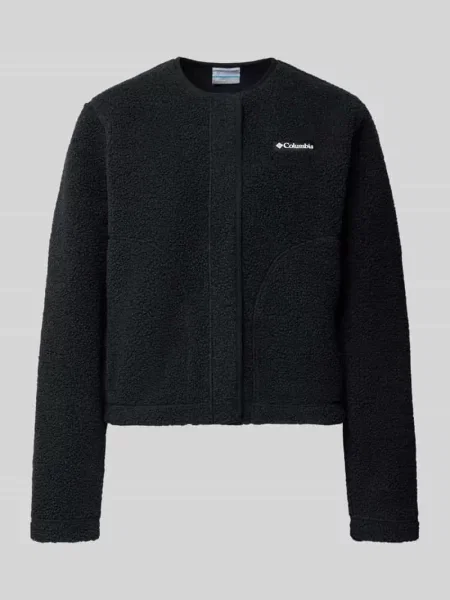 Columbia bluza Panorama czarna