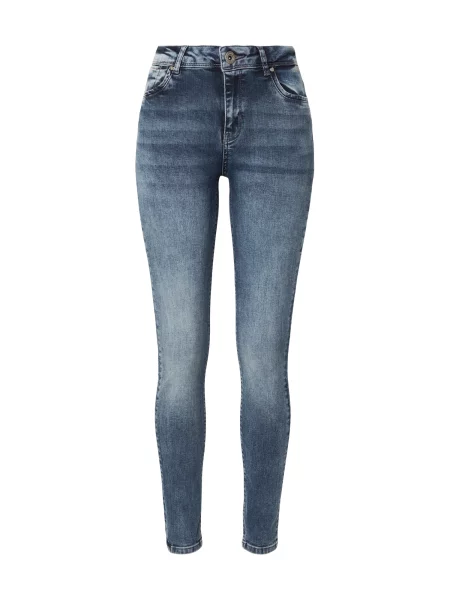 Cars Jeans Jeans NANCY denim albastru