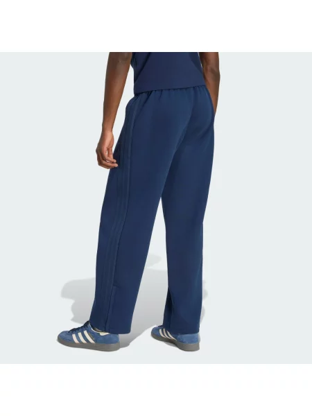 Spodnie dresowe Beckenbauer Premium