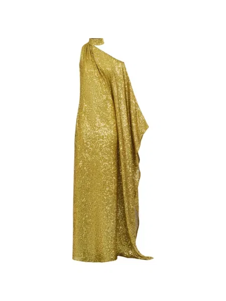 Rochie Taller Marmo cu paiete