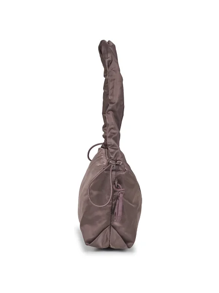 Táska Kipling lila