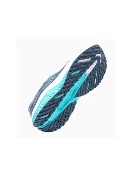 Pantofi Joma albastru