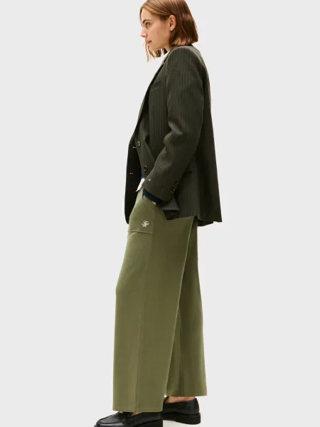 Штани Tommy Hilfiger