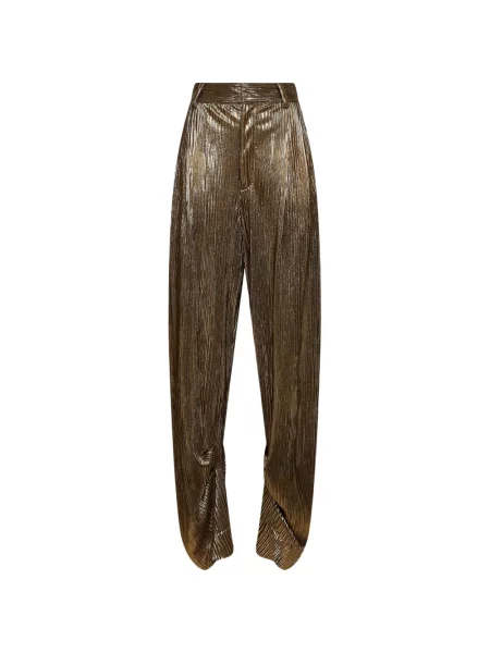 Pantaloni Amen
