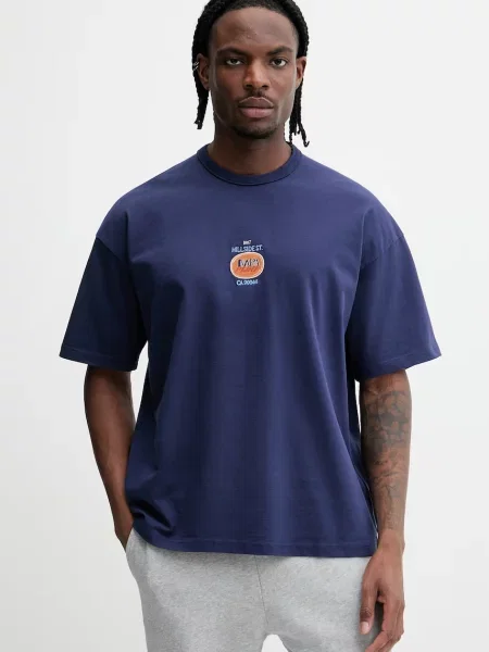 Napapijri tricou din KROUS