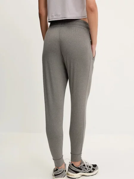 Nadrág Under Armour szürke