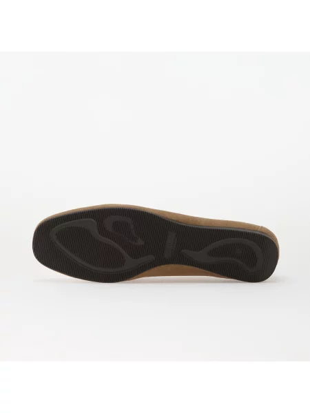 Sneakers Vagabond Hillary Beige EUR 38 μπεζ