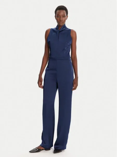 HUGO Гащеризон Тъмносин