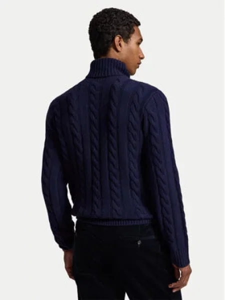 Rolák Polo Ralph Lauren