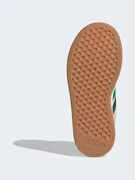 Детские кроссовки Adidas