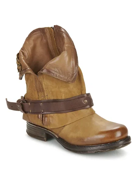 Botine Airstep / A.s.98