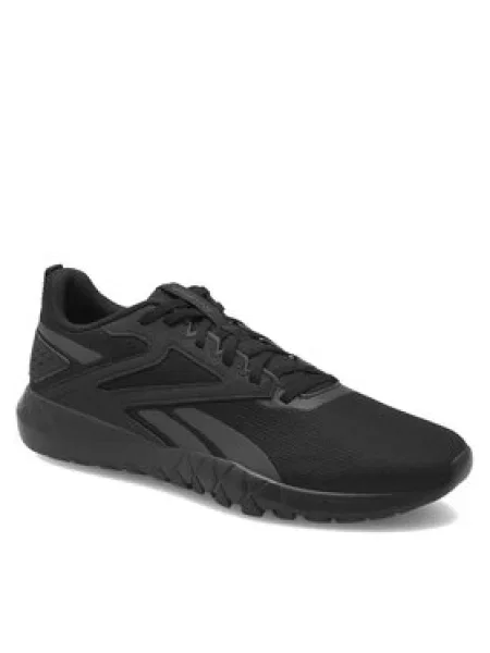 Tenisky Reebok Flexagon černé