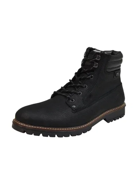 Pantofi Rieker