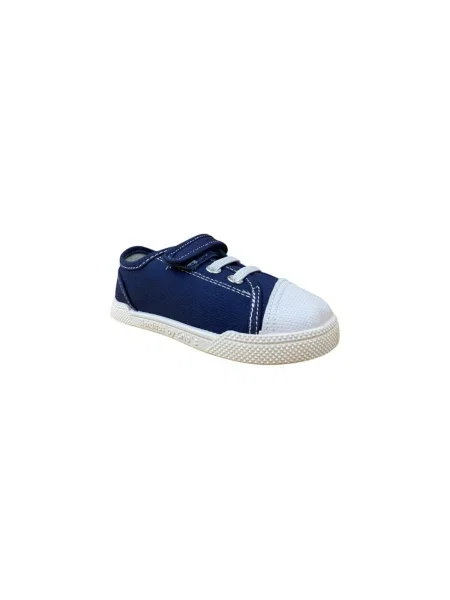 Pantofi copii Blanditos albastru