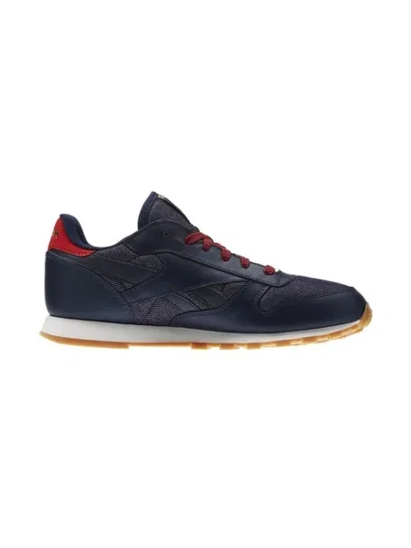 Pantofi copii Reebok Sport albastru