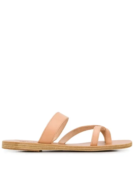 Sandale Ancient Greek Sandals