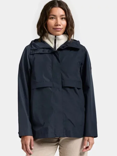 Didriksons geacă ELSA