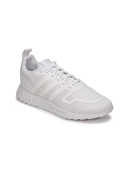 Superge Adidas bela