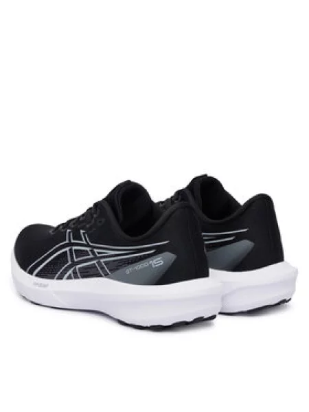 Asics Futócipő 15 fekete