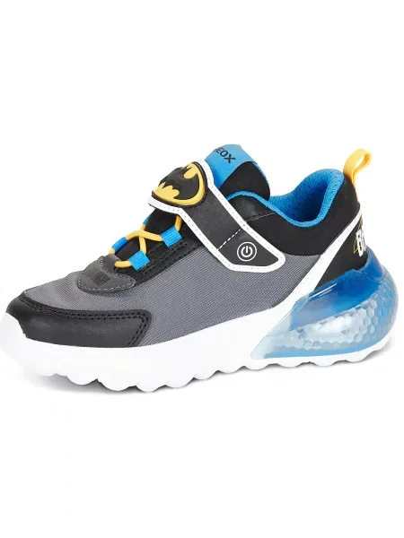 Tenisky Geox