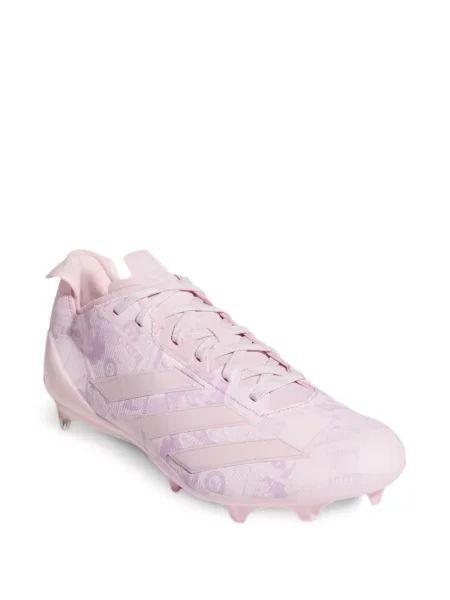 Tenisice Adidas Adizero ružičasta