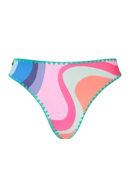 Bikini Kurt Geiger London roz