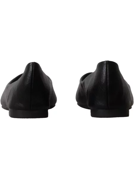 Pantofi Super Mode negru