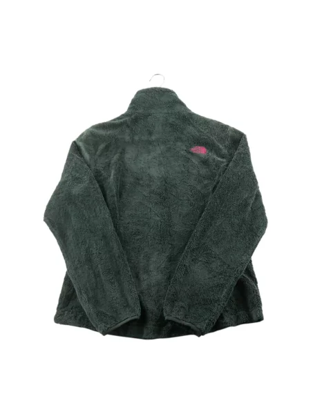 Kurtka polarowa Osito 2 Jacket szara