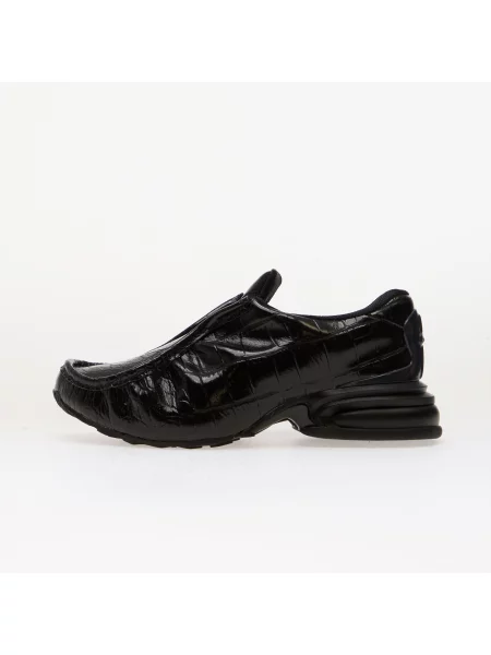 Кросівки Nike Air Max чорні