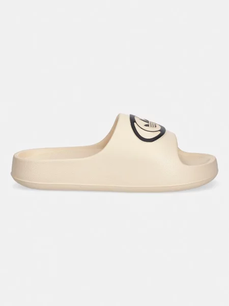 Adidas Originals natikači bazenski Adilette črna