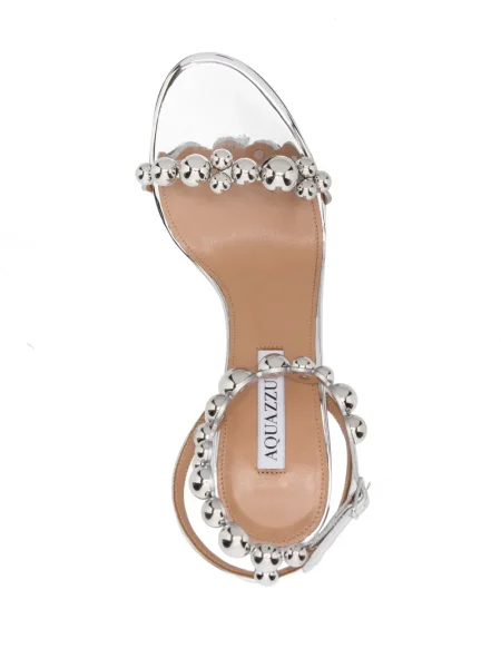 Сандали Aquazzura