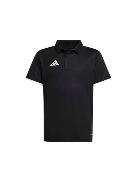Polo majica Adidas plava