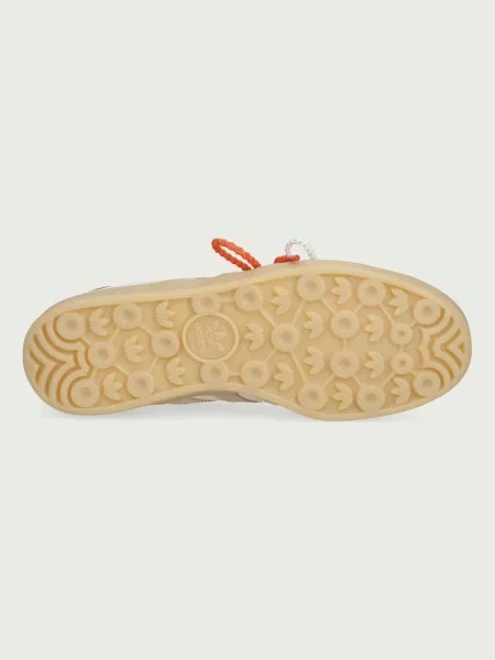 Adidas Originals Gazelle Indoor кросівки шкіряні