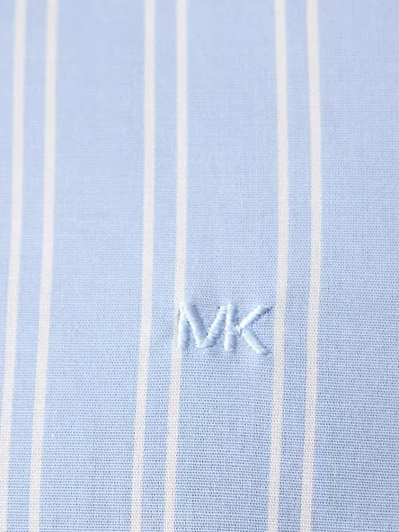 Рубашка Michael Kors