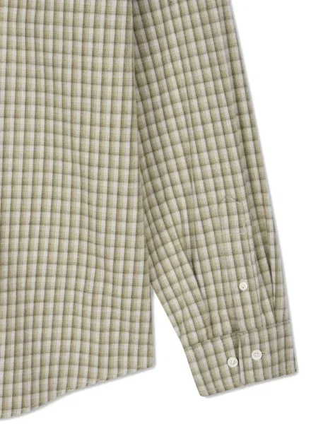 Cămașă Studio Tomboy în carouri