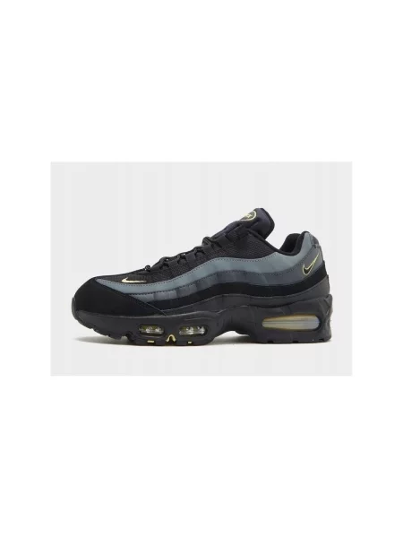 Pantofi Nike